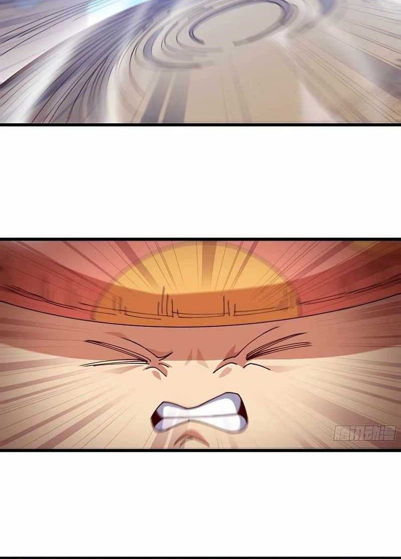 Mushroom Hero Chapter 26 Gambar 5
