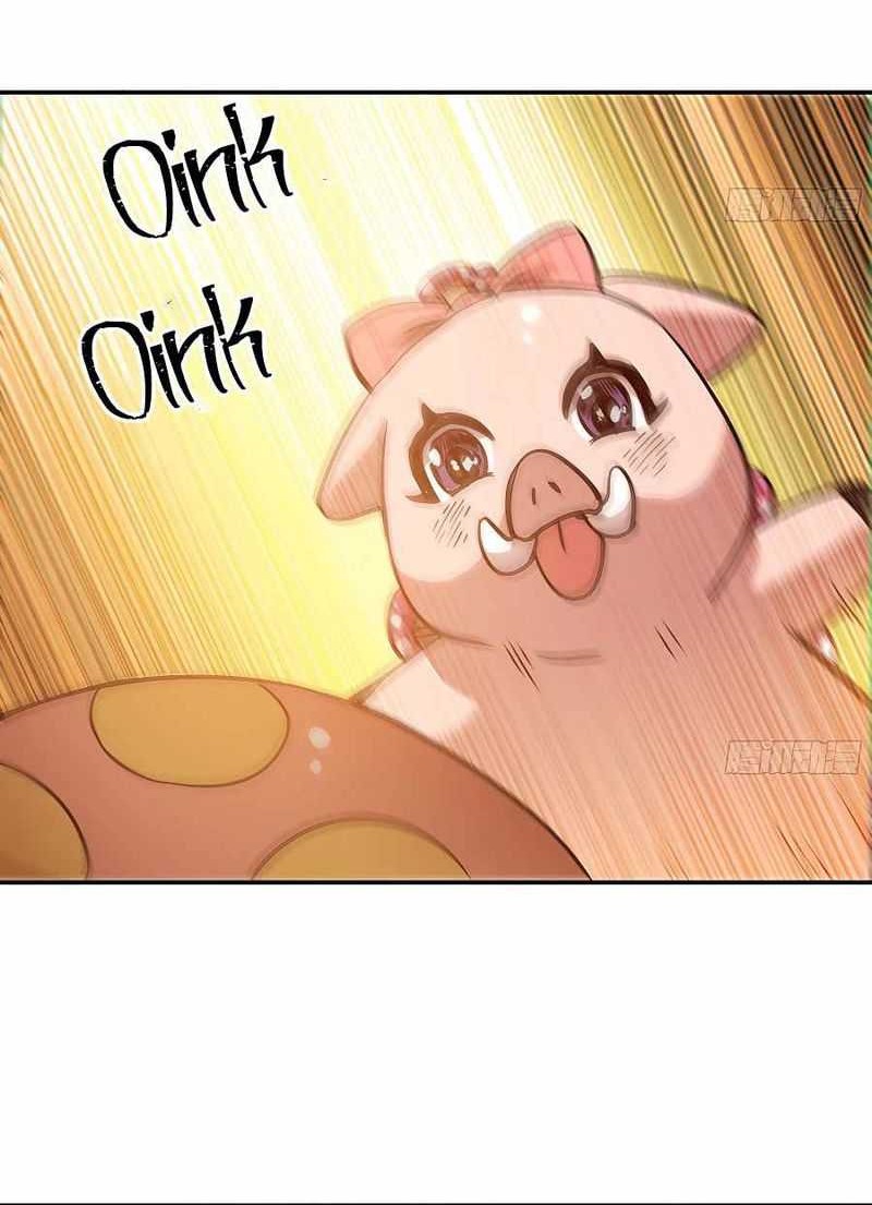 Mushroom Hero Chapter 26 Gambar 32