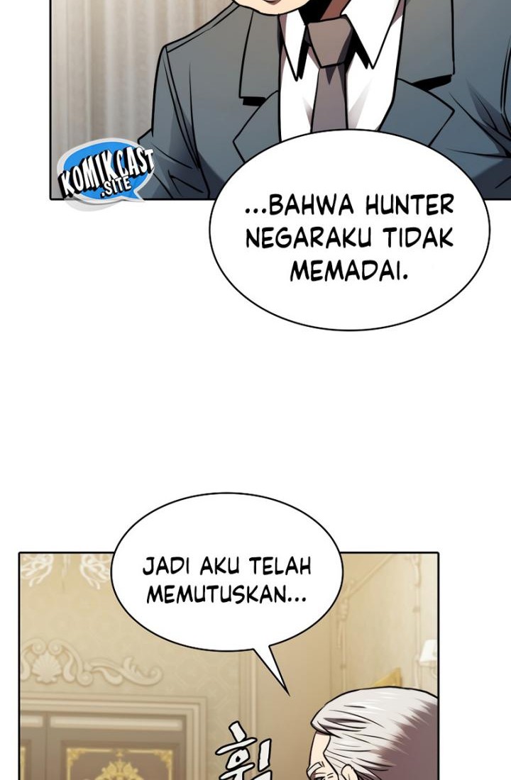 The Constellation that Returned from Hell Chapter 125 Gambar 30