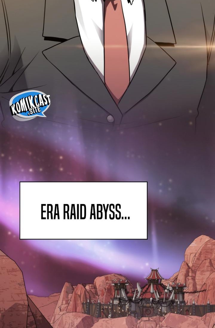 The Constellation that Returned from Hell Chapter 125 Gambar 37