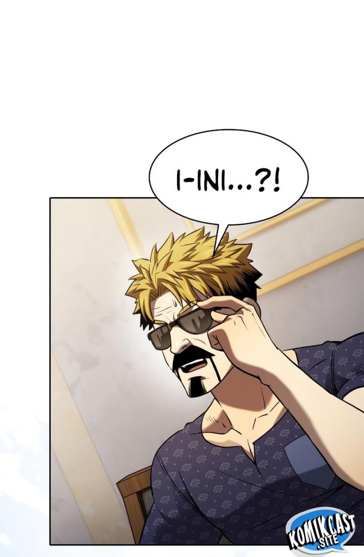 The Constellation that Returned from Hell Chapter 125 Gambar 51