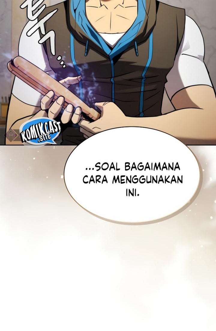 The Constellation that Returned from Hell Chapter 125 Gambar 62