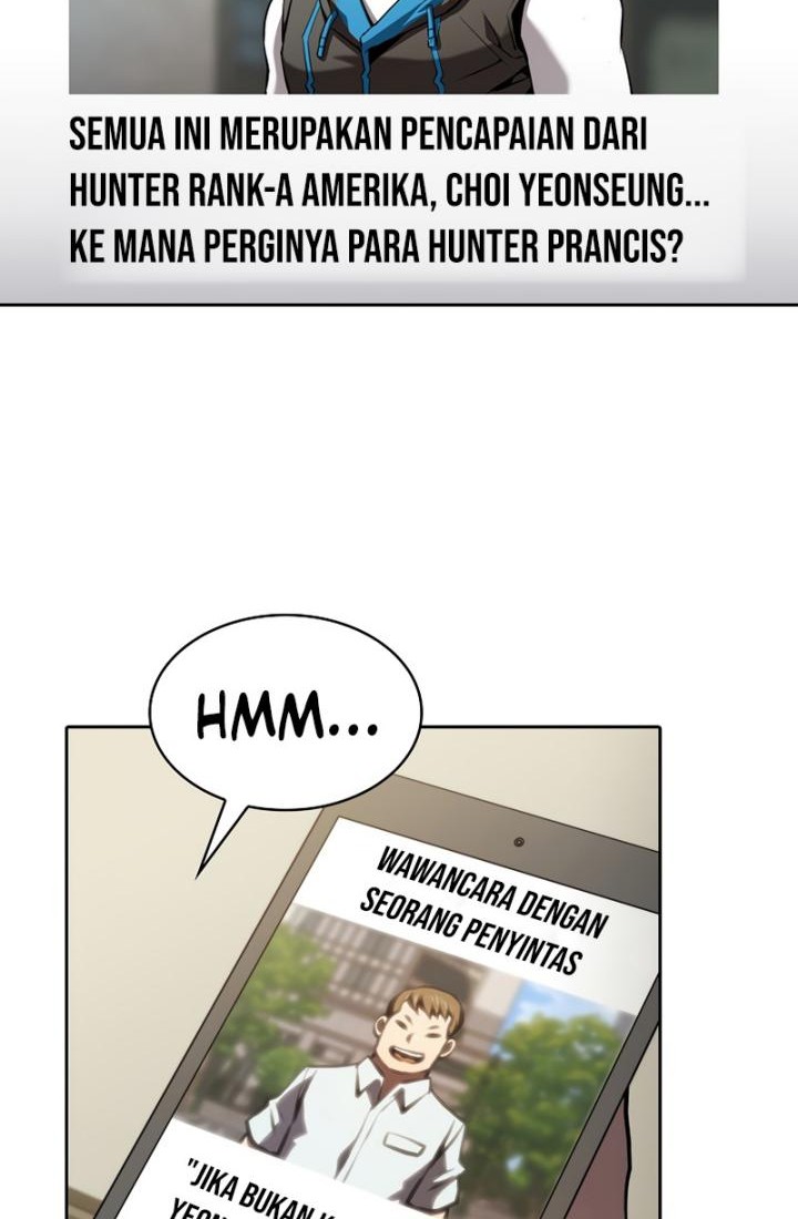 The Constellation that Returned from Hell Chapter 125 Gambar 7