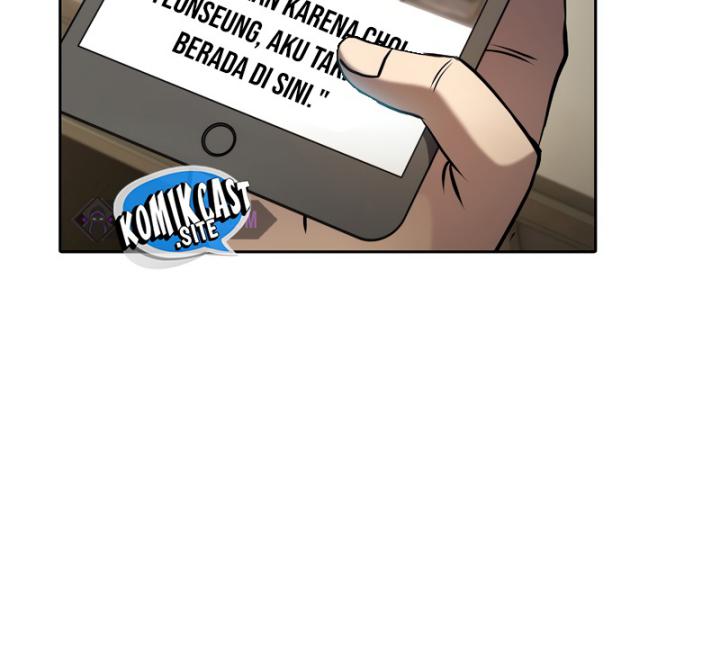 The Constellation that Returned from Hell Chapter 125 Gambar 8