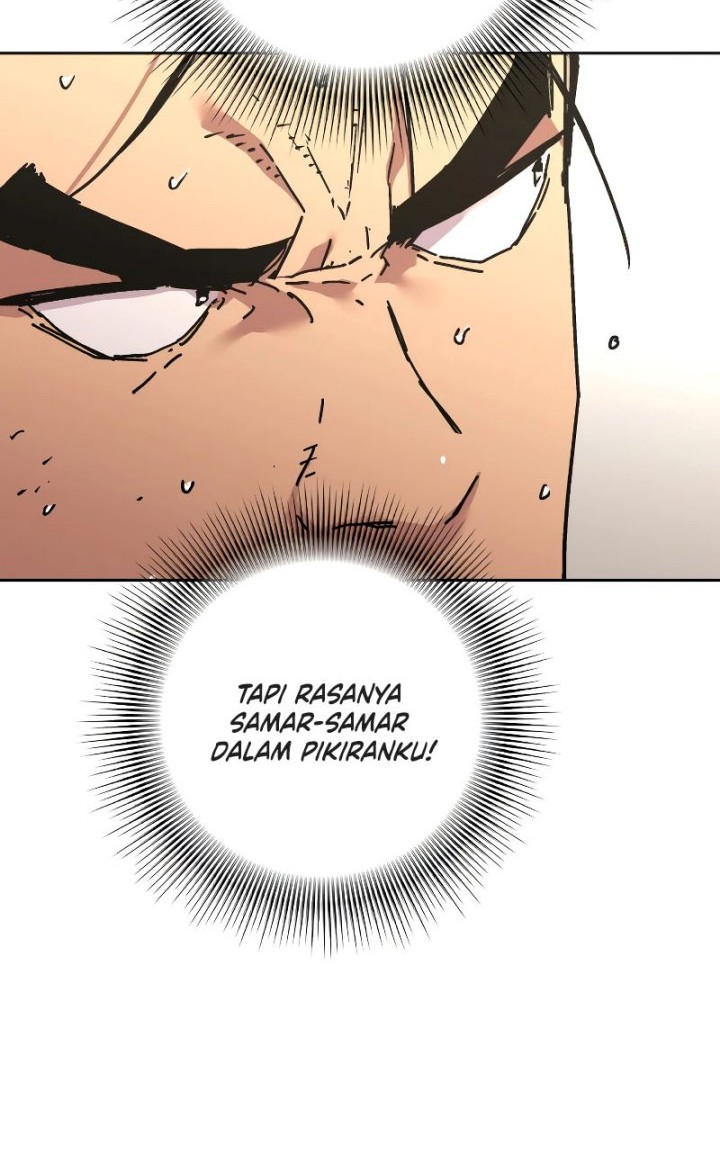 Peerless Dad Chapter 255 Gambar 21