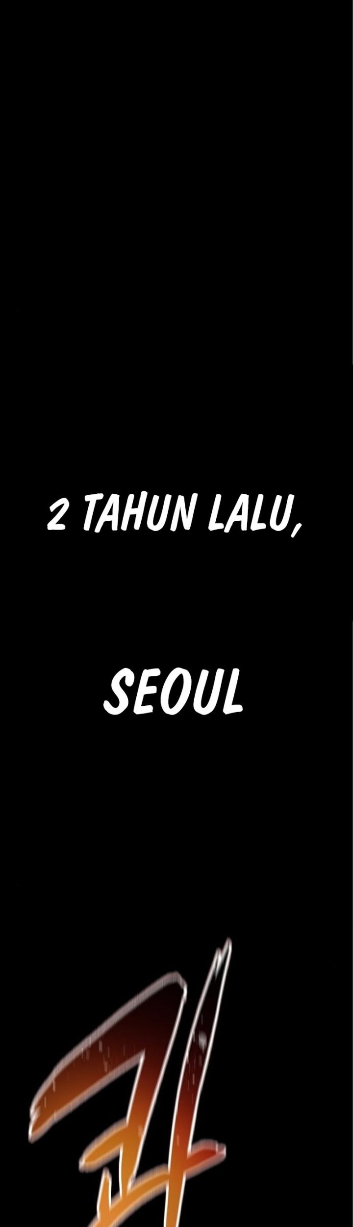 Baca  Peace Restaurant Chapter 05 Gambar 2