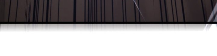 I Have to Be a Monster Chapter 34 Gambar 29