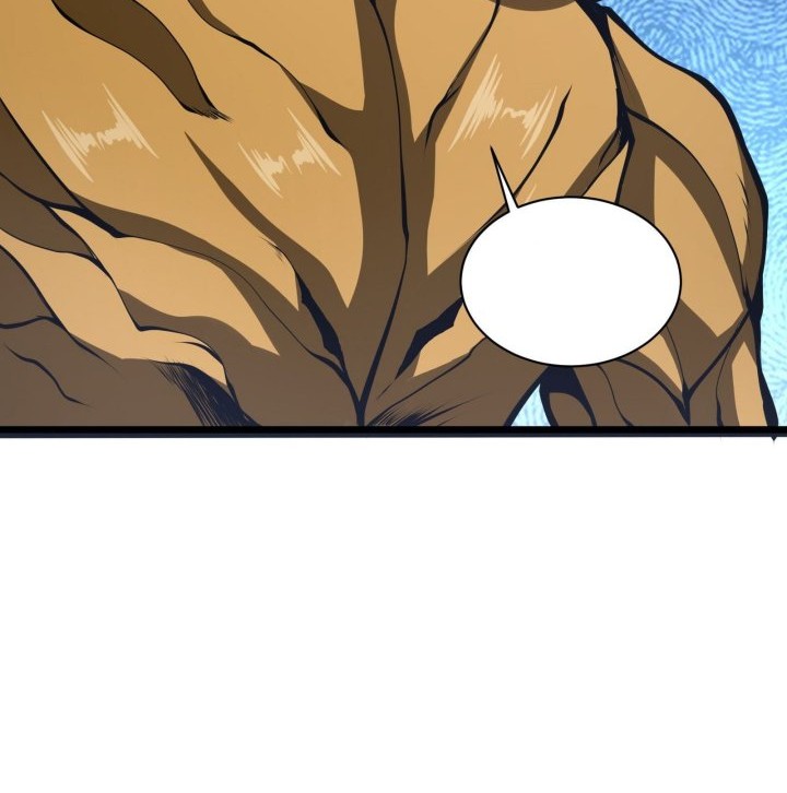 I Have to Be a Monster Chapter 34 Gambar 37