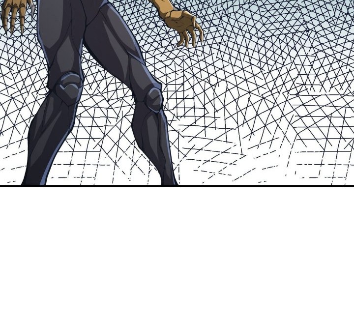 I Have to Be a Monster Chapter 34 Gambar 43