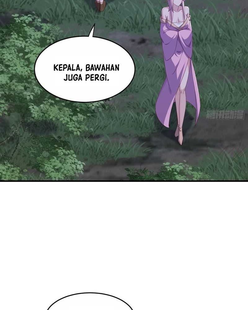 I Rely On Rewarding Apprentices To Upgrade Chapter 32 Gambar 30
