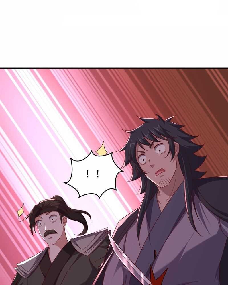 I Rely On Rewarding Apprentices To Upgrade Chapter 32 Gambar 5