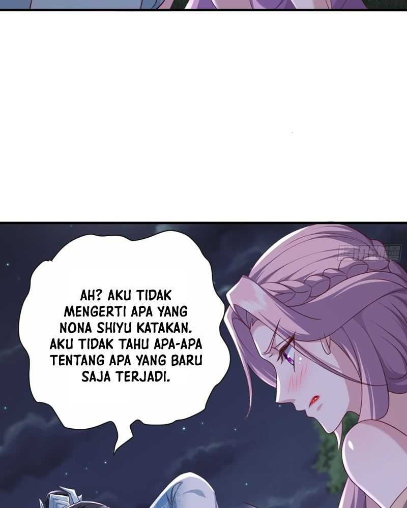 I Rely On Rewarding Apprentices To Upgrade Chapter 32 Gambar 9
