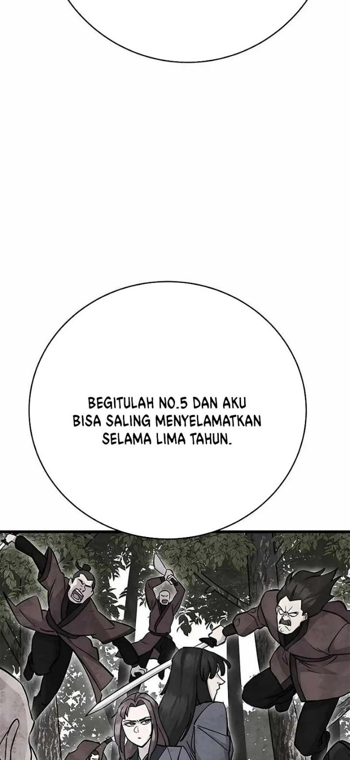 World’s Greatest Senior Disciple Chapter 29 Gambar 31