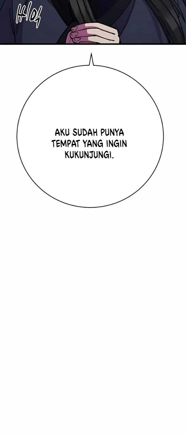 World’s Greatest Senior Disciple Chapter 29 Gambar 39