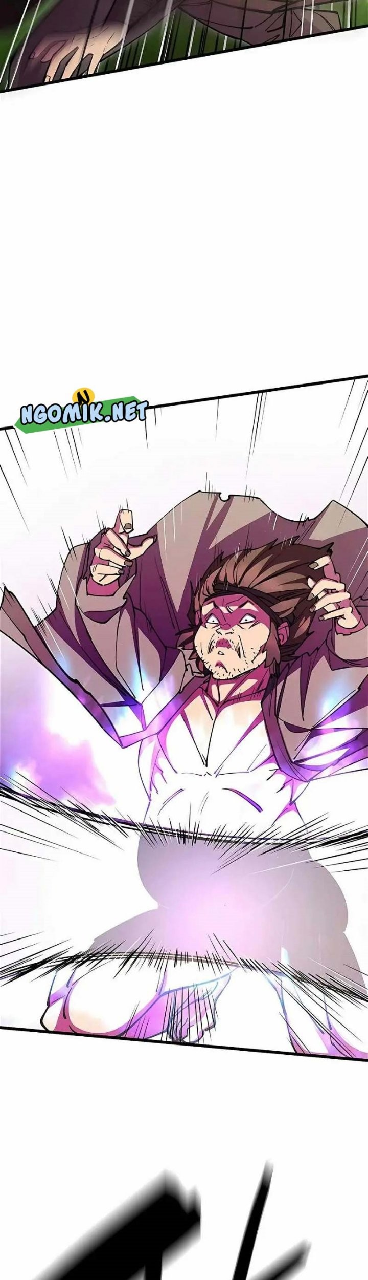 World’s Greatest Senior Disciple Chapter 29 Gambar 72