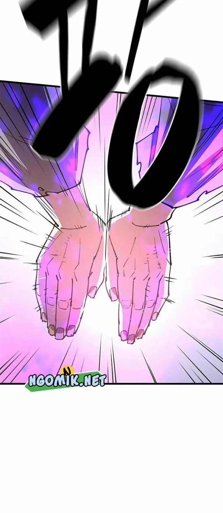 World’s Greatest Senior Disciple Chapter 29 Gambar 73