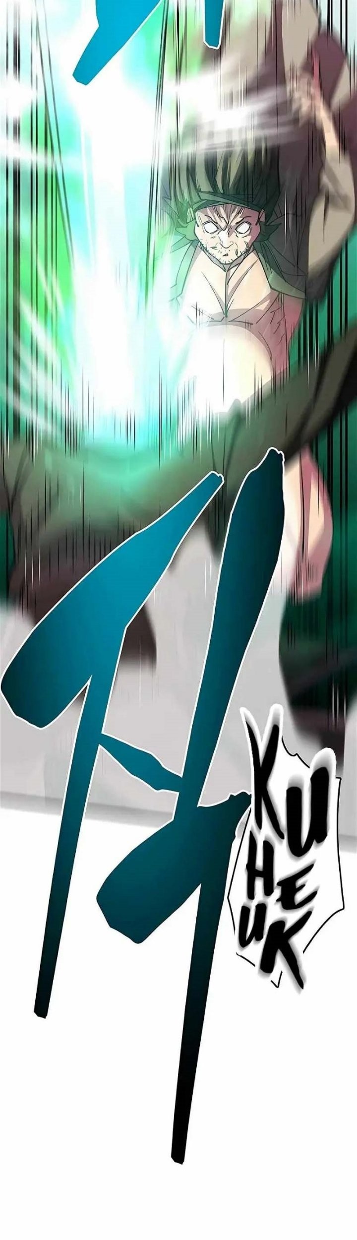 World’s Greatest Senior Disciple Chapter 29 Gambar 78