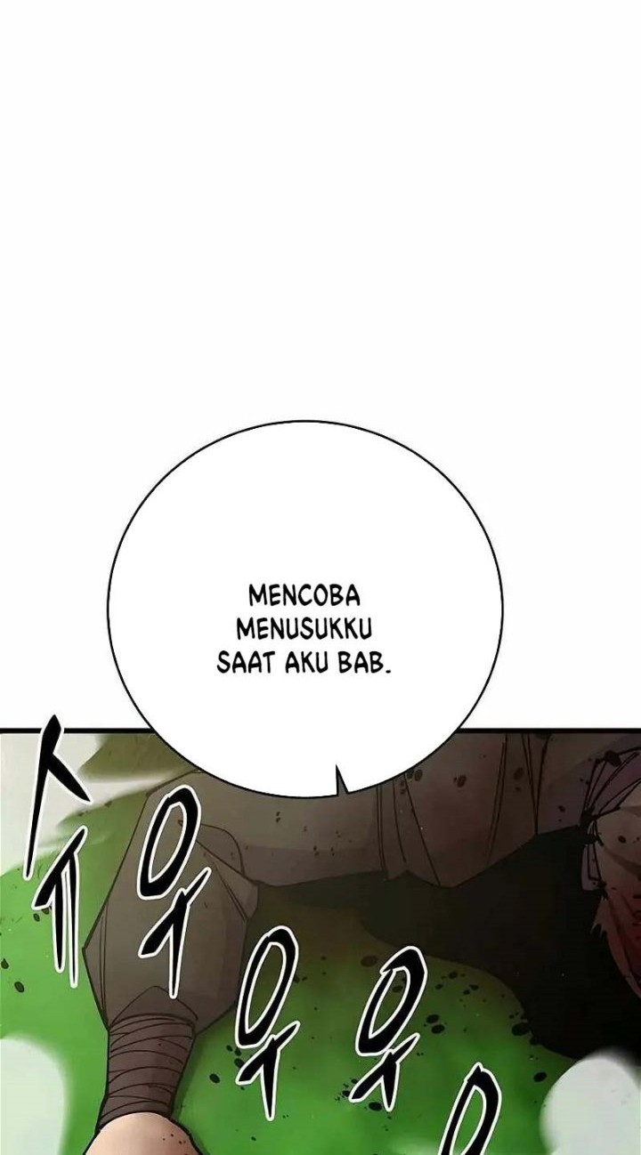 World’s Greatest Senior Disciple Chapter 29 Gambar 79