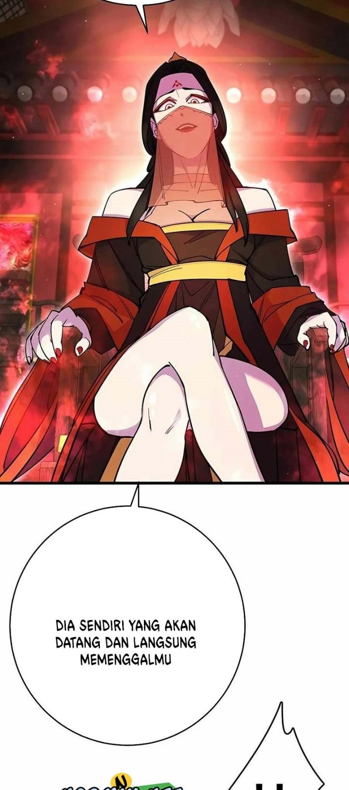 World’s Greatest Senior Disciple Chapter 29 Gambar 7