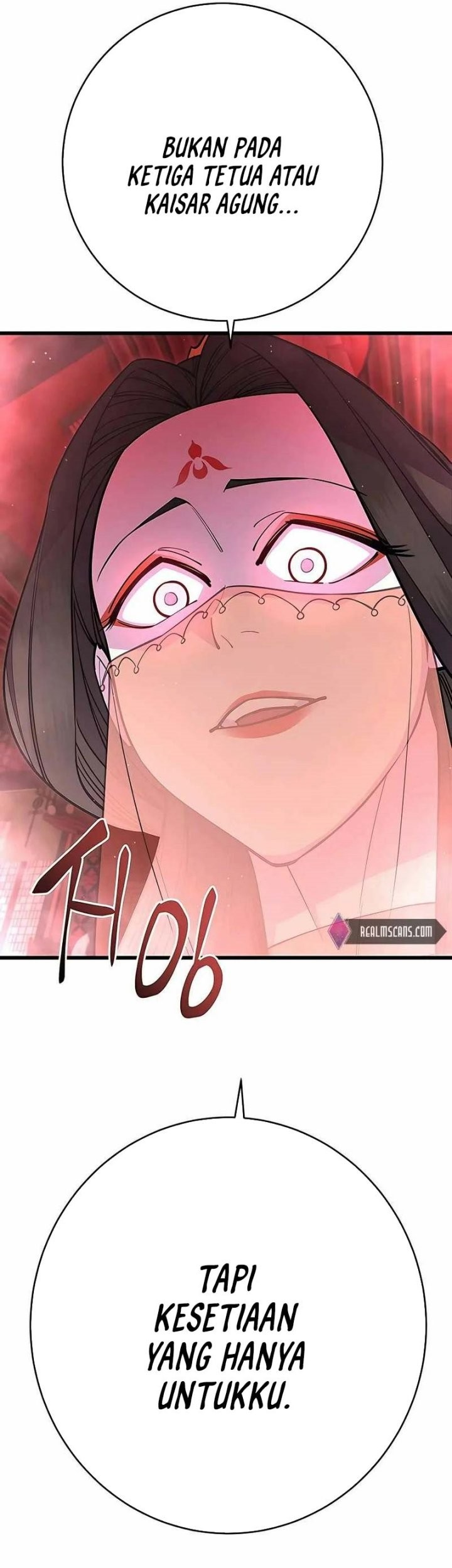 World’s Greatest Senior Disciple Chapter 29 Gambar 14