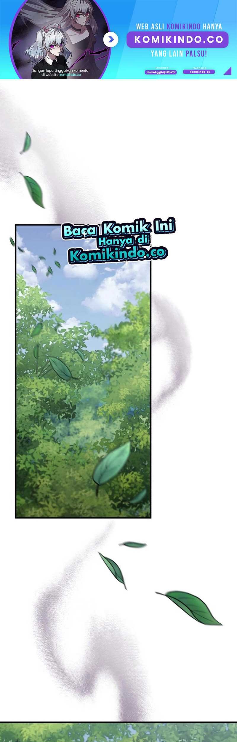 Baca  Heroes, Demons & Villains Chapter 48 Gambar 2