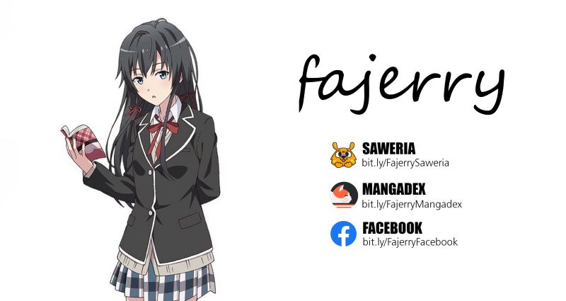 Baca Komik Hataraku Maou-sama! Chapter 112 Gambar 1