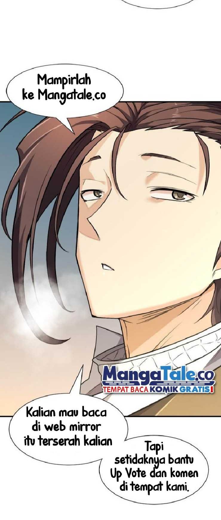 Golden Print Chapter 22 Gambar 47