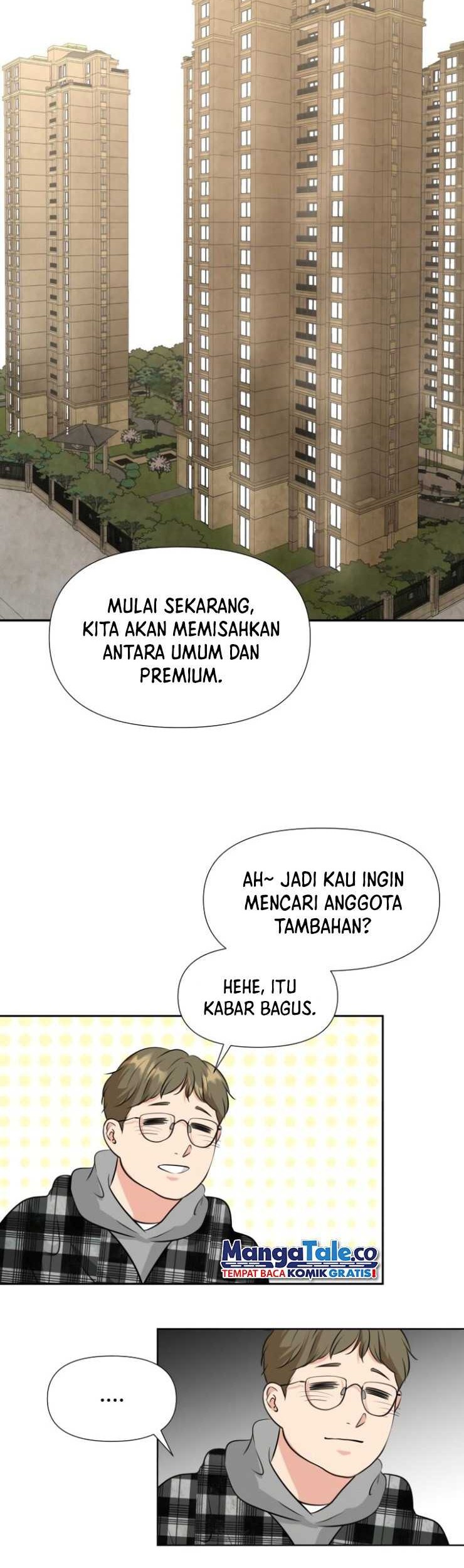 Golden Print Chapter 22 Gambar 27