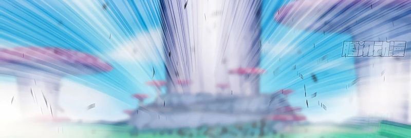 Mushroom Hero Chapter 30 Gambar 6