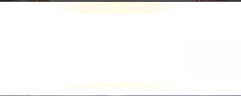 Mushroom Hero Chapter 30 Gambar 11