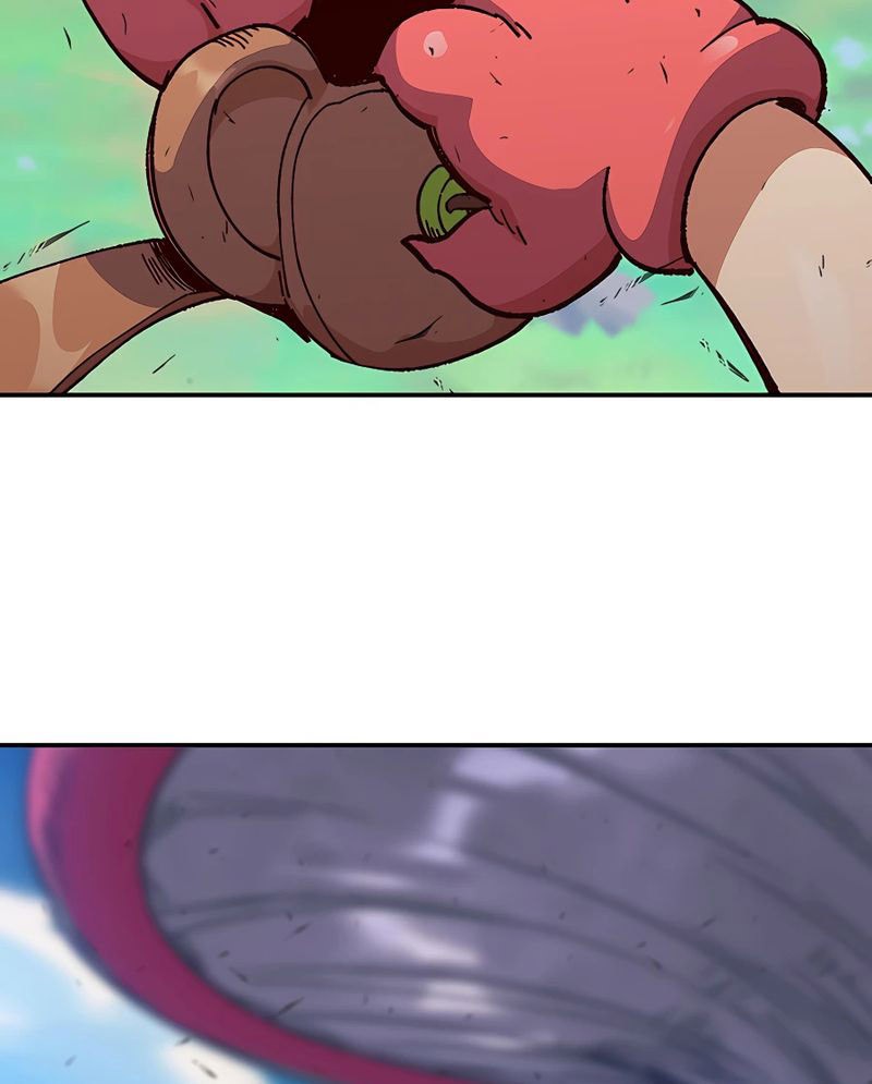 Mushroom Hero Chapter 29 Gambar 63