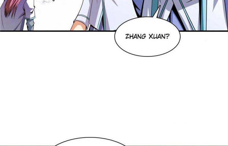Library Tiandao Chapter 110 Gambar 19