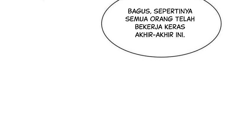 Library Tiandao Chapter 110 Gambar 27