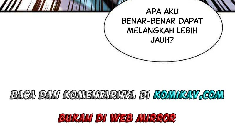Library Tiandao Chapter 110 Gambar 33