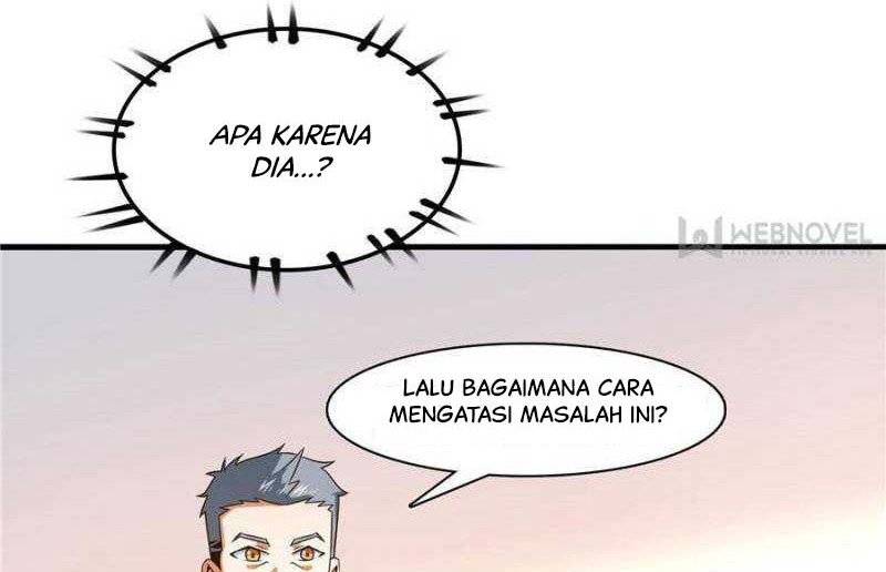 Library Tiandao Chapter 110 Gambar 11