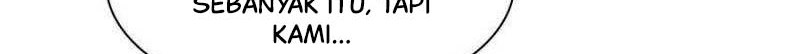 Library Tiandao Chapter 108 Gambar 3