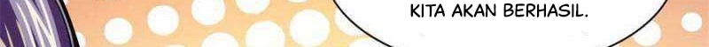Library Tiandao Chapter 108 Gambar 11