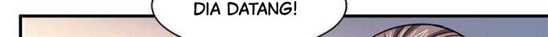 Library Tiandao Chapter 108 Gambar 17