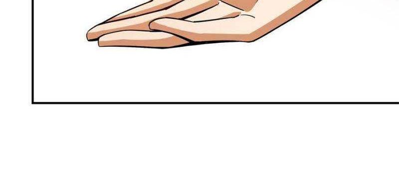 Library Tiandao Chapter 107 Gambar 21