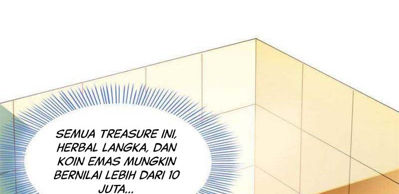 Library Tiandao Chapter 107 Gambar 23