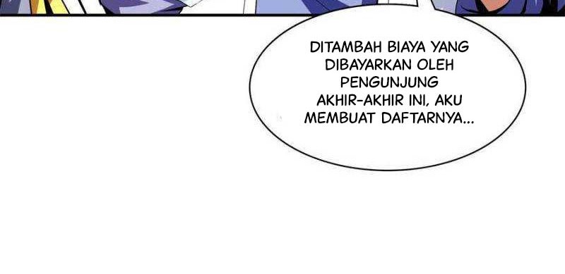 Library Tiandao Chapter 107 Gambar 25