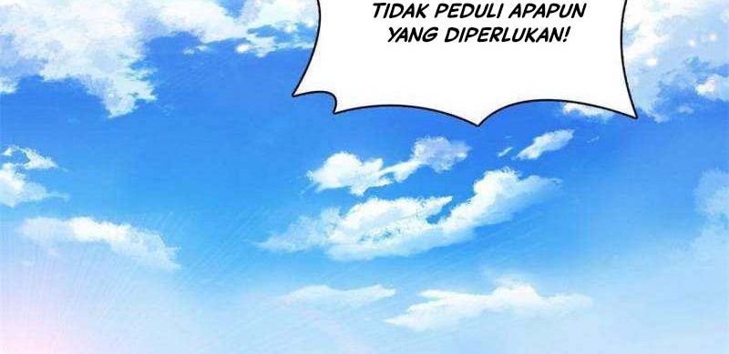 Library Tiandao Chapter 107 Gambar 31