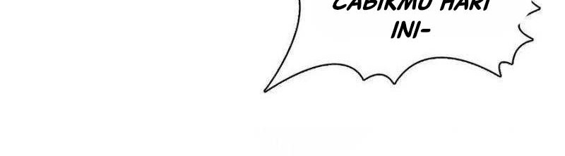 Library Tiandao Chapter 106 Gambar 19
