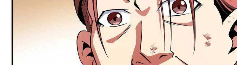 Library Tiandao Chapter 106 Gambar 25