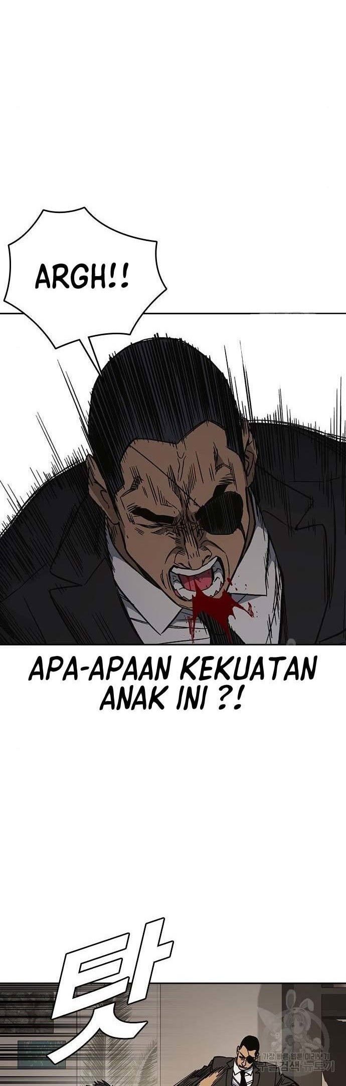Study Group Chapter 206 Gambar 30