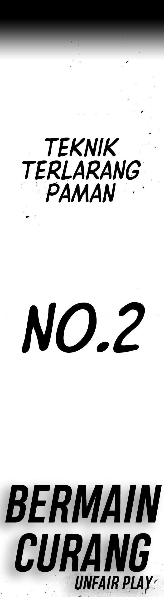Baca Komik Study Group Chapter 206 Gambar 1