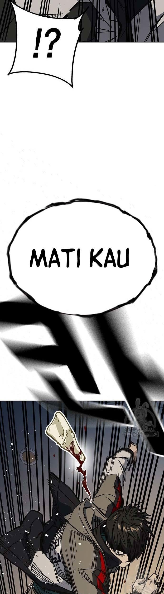 Study Group Chapter 206 Gambar 41