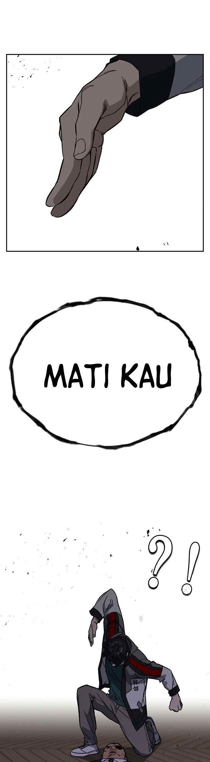 Study Group Chapter 206 Gambar 43