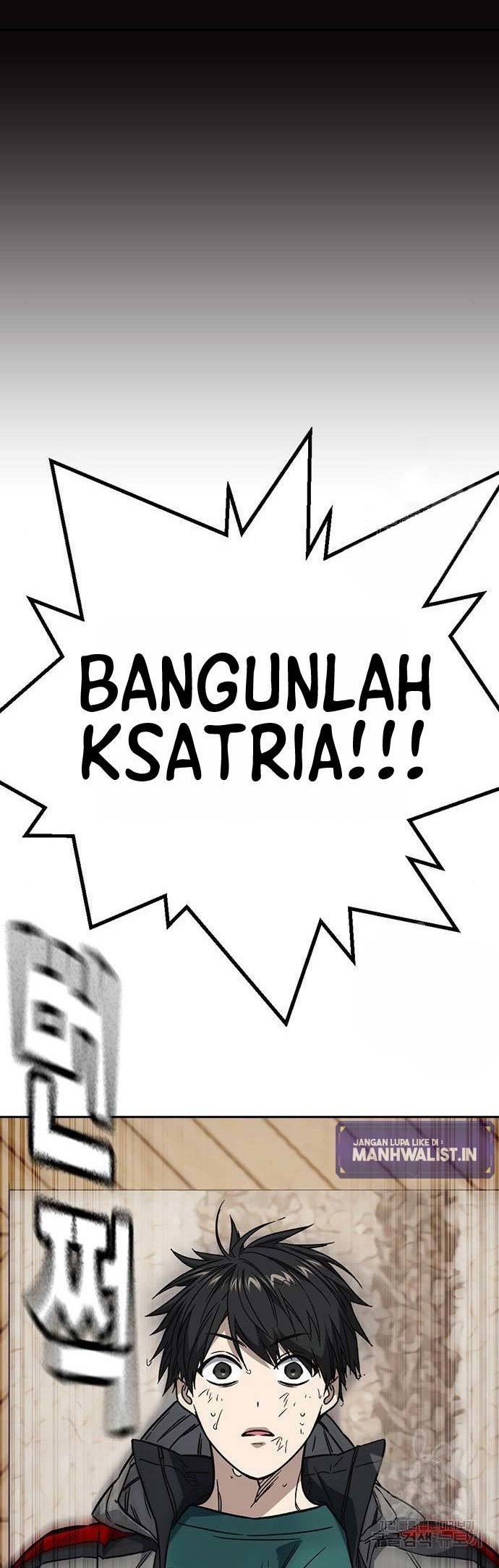 Study Group Chapter 206 Gambar 54