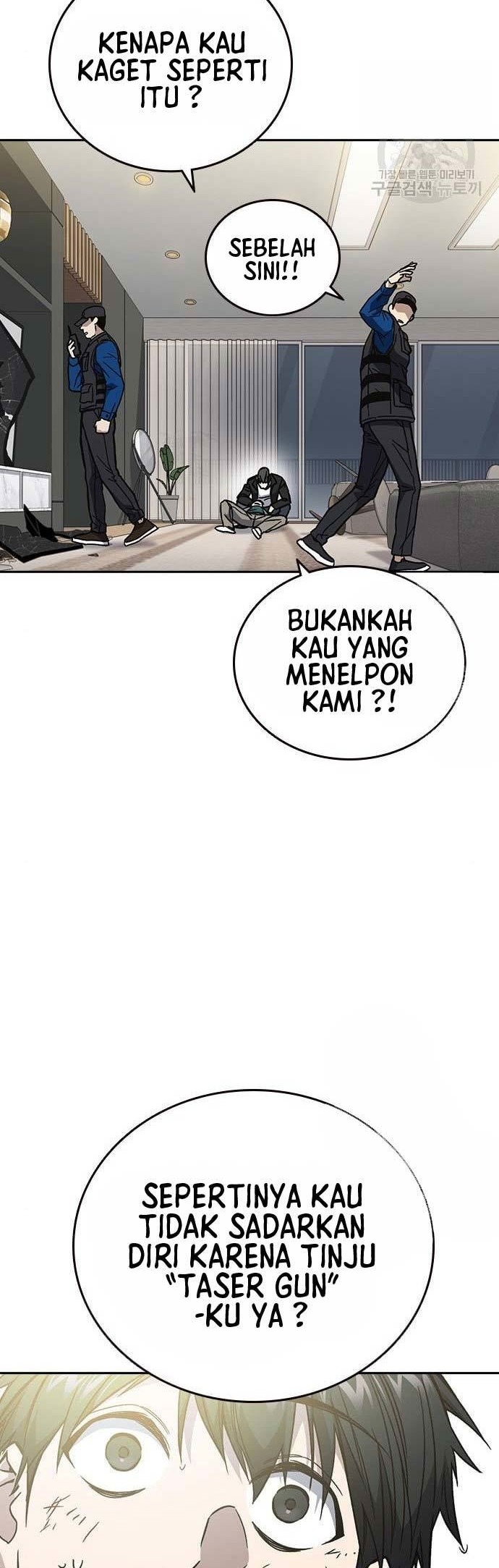Study Group Chapter 206 Gambar 56